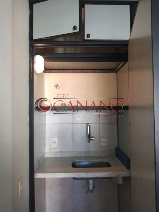 Conheça 5 do imóvel - Sala Comercial para alugar Méier, Rio de Janeiro - R$ 700 - BJSL00059 - 5 5 - 5