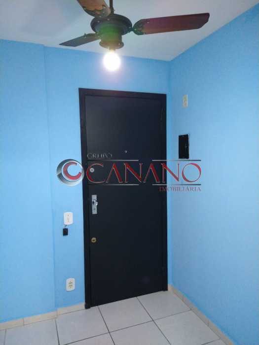 Conheça 9 do imóvel - Sala Comercial para alugar Méier, Rio de Janeiro - R$ 700 - BJSL00059 - 9 9 - 9
