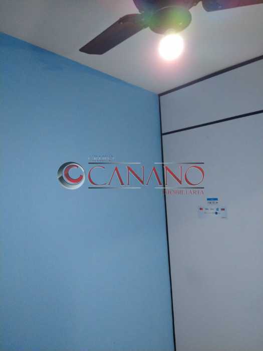 Conheça 20 do imóvel - Sala Comercial para alugar Méier, Rio de Janeiro - R$ 700 - BJSL00059 - 20 20 - 20
