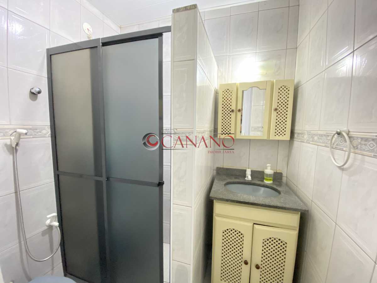 Conheça 35A2454A-973E-4743-B063-8015F6 do imóvel - Venda Casa Vila Triplex 2 Quartos Rua Camarista Meier Engenho de Dentro - BJCV20075 - 10 35A2454A-973E-4743-B063-8015F6 - 10
