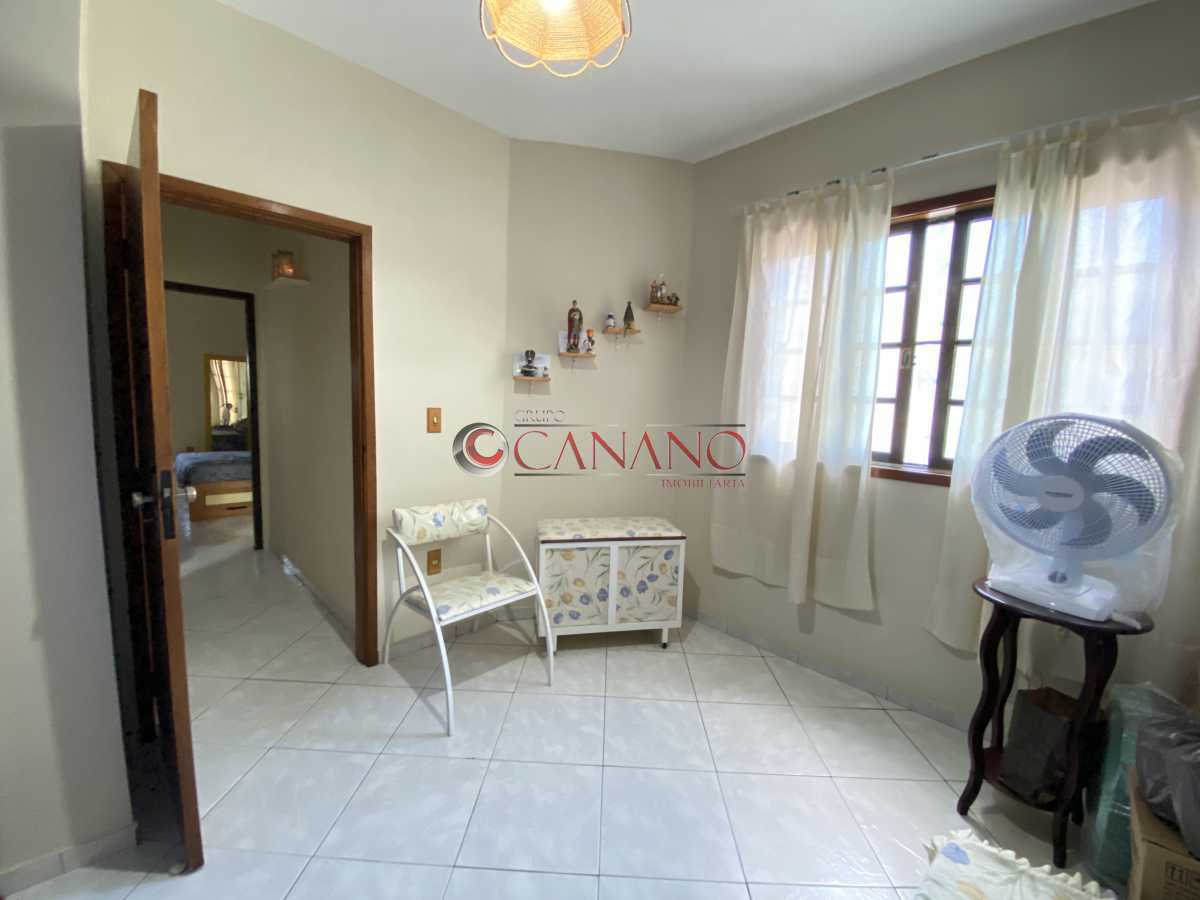 Conheça 3DF74823-D74E-4BC2-B1FE-F16DB9 do imóvel - Venda Casa Vila Triplex 2 Quartos Rua Camarista Meier Engenho de Dentro - BJCV20075 - 17 3DF74823-D74E-4BC2-B1FE-F16DB9 - 17