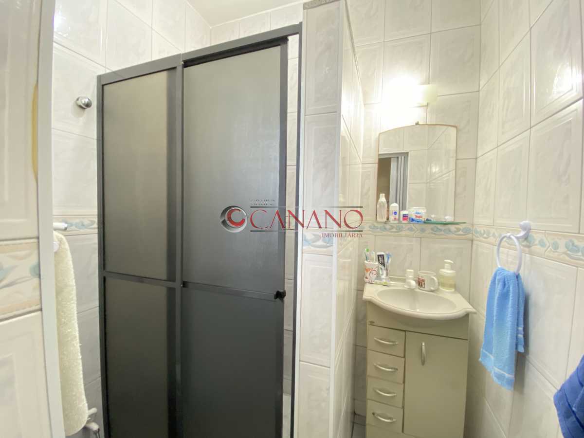 Conheça DBF292AA-0A95-444F-A5BD-B09340 do imóvel - Venda Casa Vila Triplex 2 Quartos Rua Camarista Meier Engenho de Dentro - BJCV20075 - 19 DBF292AA-0A95-444F-A5BD-B09340 - 19