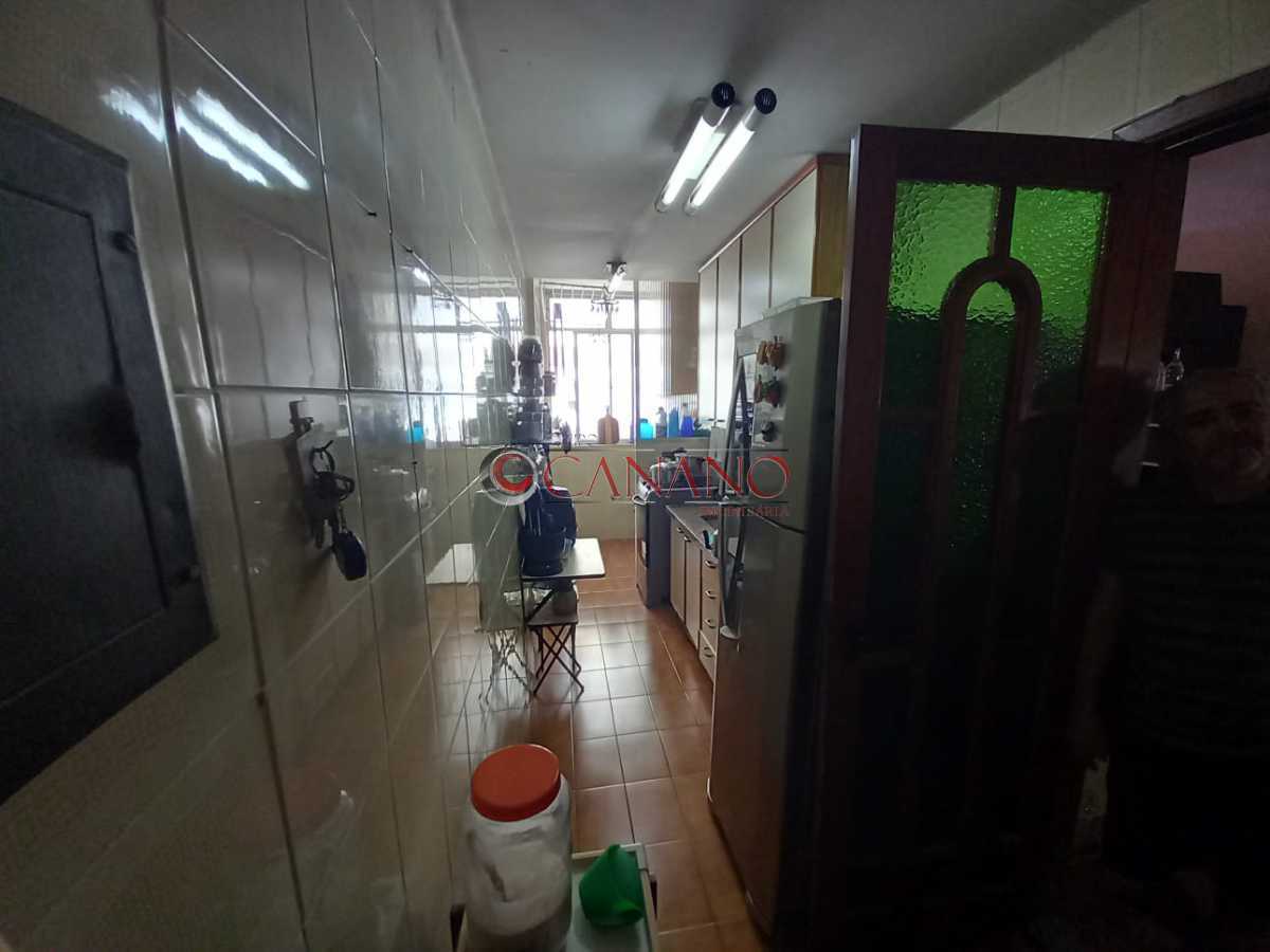 Conheça a6862843-e813-4cfc-ac61-6e4dc9 do imóvel - Apartamento 2 quartos à venda Cachambi, Rio de Janeiro - R$ 350.000 - BJAP21406 - 18 a6862843-e813-4cfc-ac61-6e4dc9 - 18
