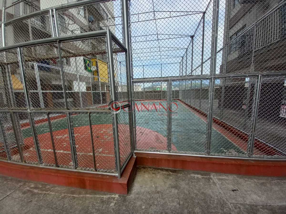 Conheça b1e6f60c-7335-4667-b12d-3bfafe do imóvel - Apartamento 2 quartos à venda Cachambi, Rio de Janeiro - R$ 350.000 - BJAP21406 - 6 b1e6f60c-7335-4667-b12d-3bfafe - 6