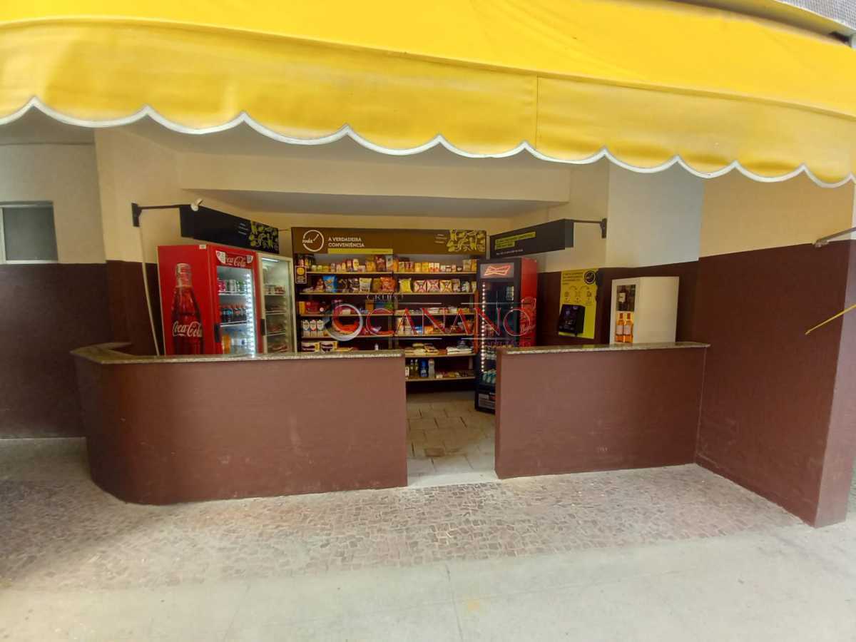 Conheça b3b32039-4a54-45e9-a7c8-187085 do imóvel - Apartamento 2 quartos à venda Cachambi, Rio de Janeiro - R$ 350.000 - BJAP21406 - 2 b3b32039-4a54-45e9-a7c8-187085 - 2