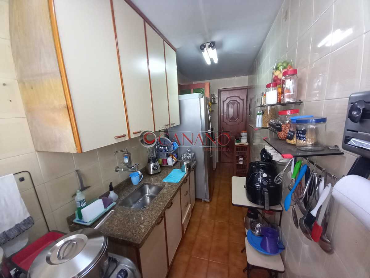 Conheça d63ca251-5637-481e-aae9-ba0d90 do imóvel - Apartamento 2 quartos à venda Cachambi, Rio de Janeiro - R$ 350.000 - BJAP21406 - 17 d63ca251-5637-481e-aae9-ba0d90 - 17