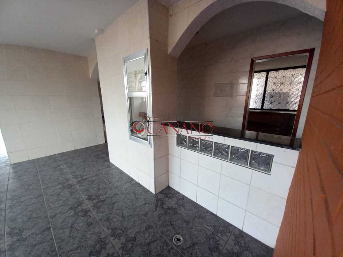 Conheça e5580f7e-3e90-450e-902a-2f0d24 do imóvel - Apartamento 2 quartos à venda Cachambi, Rio de Janeiro - R$ 350.000 - BJAP21406 - 9 e5580f7e-3e90-450e-902a-2f0d24 - 9