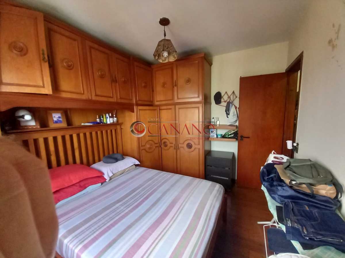 Conheça ead474da-330b-4c12-9406-29d941 do imóvel - Apartamento 2 quartos à venda Cachambi, Rio de Janeiro - R$ 350.000 - BJAP21406 - 15 ead474da-330b-4c12-9406-29d941 - 15