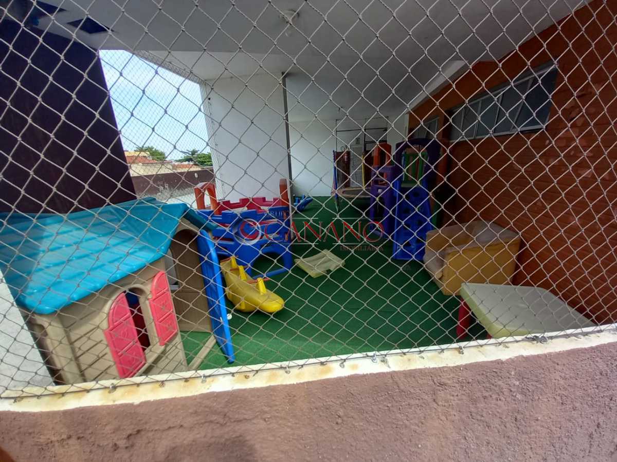 Conheça f5823dd7-cf68-438e-9a67-7d7f5b do imóvel - Apartamento 2 quartos à venda Cachambi, Rio de Janeiro - R$ 350.000 - BJAP21406 - 7 f5823dd7-cf68-438e-9a67-7d7f5b - 7