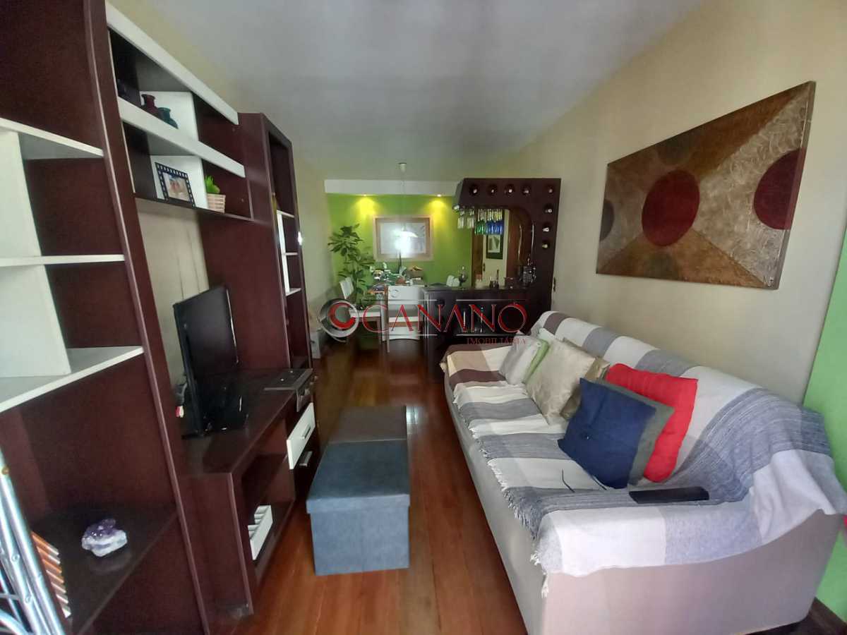 Conheça 4c3dbaf1-7b18-4092-ae1a-5ad51b do imóvel - Apartamento 2 quartos à venda Cachambi, Rio de Janeiro - R$ 350.000 - BJAP21406 - 12 4c3dbaf1-7b18-4092-ae1a-5ad51b - 12