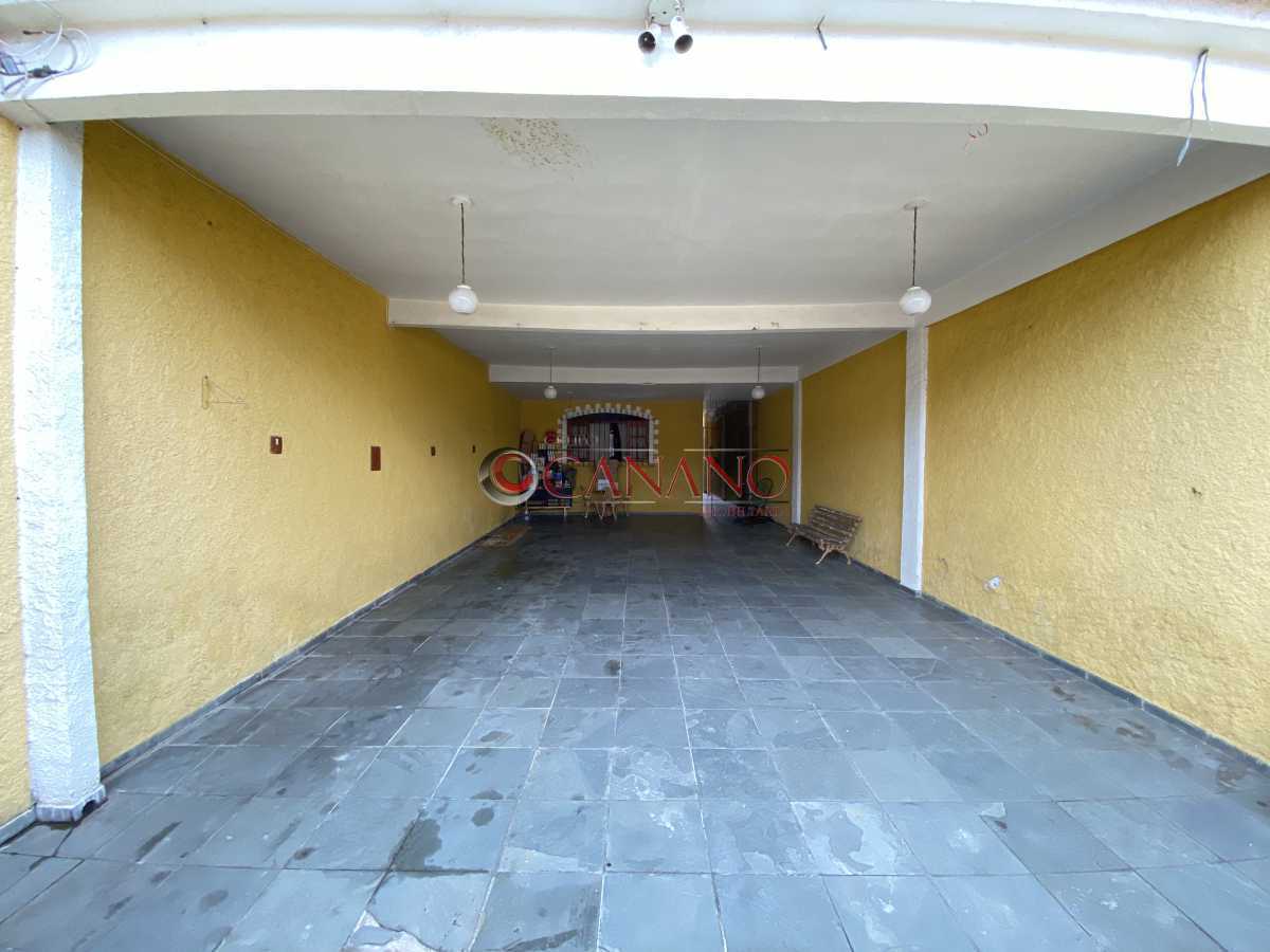 Conheça 28029137-CBFC-41A8-84DE-6BAAE6 do imóvel - Vendo Casa Triplex 3 Quartos Rua Mario Carpenter Abolição - BJCA30055 - 3 28029137-CBFC-41A8-84DE-6BAAE6 - 3