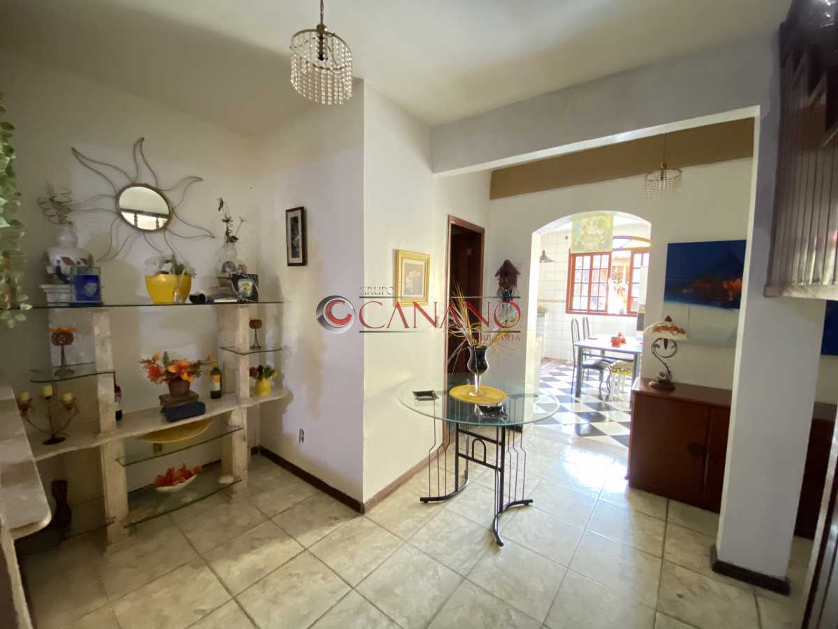 Conheça 1A05429A-3734-4348-BD77-FCA559 do imóvel - Vendo Casa Triplex 3 Quartos Rua Mario Carpenter Abolição - BJCA30055 - 7 1A05429A-3734-4348-BD77-FCA559 - 7