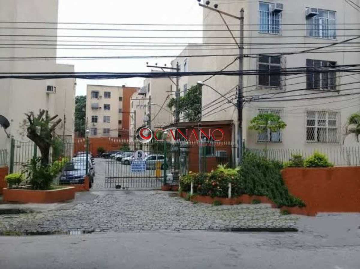 Conheça 1 do imóvel - ótimo preço e localização - BJAP21415 - 15 1 - 15