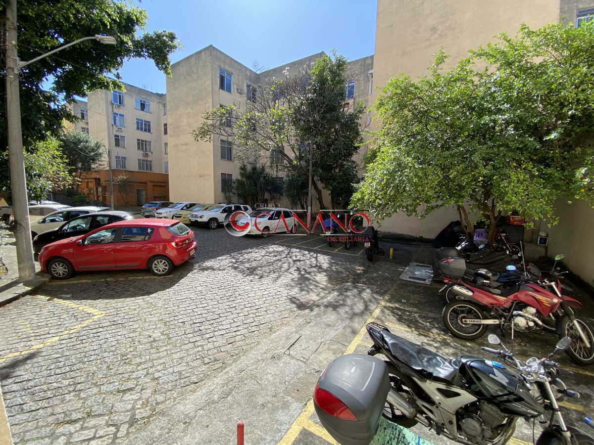 Conheça 2 do imóvel - ótimo preço e localização - BJAP21415 - 16 2 - 16