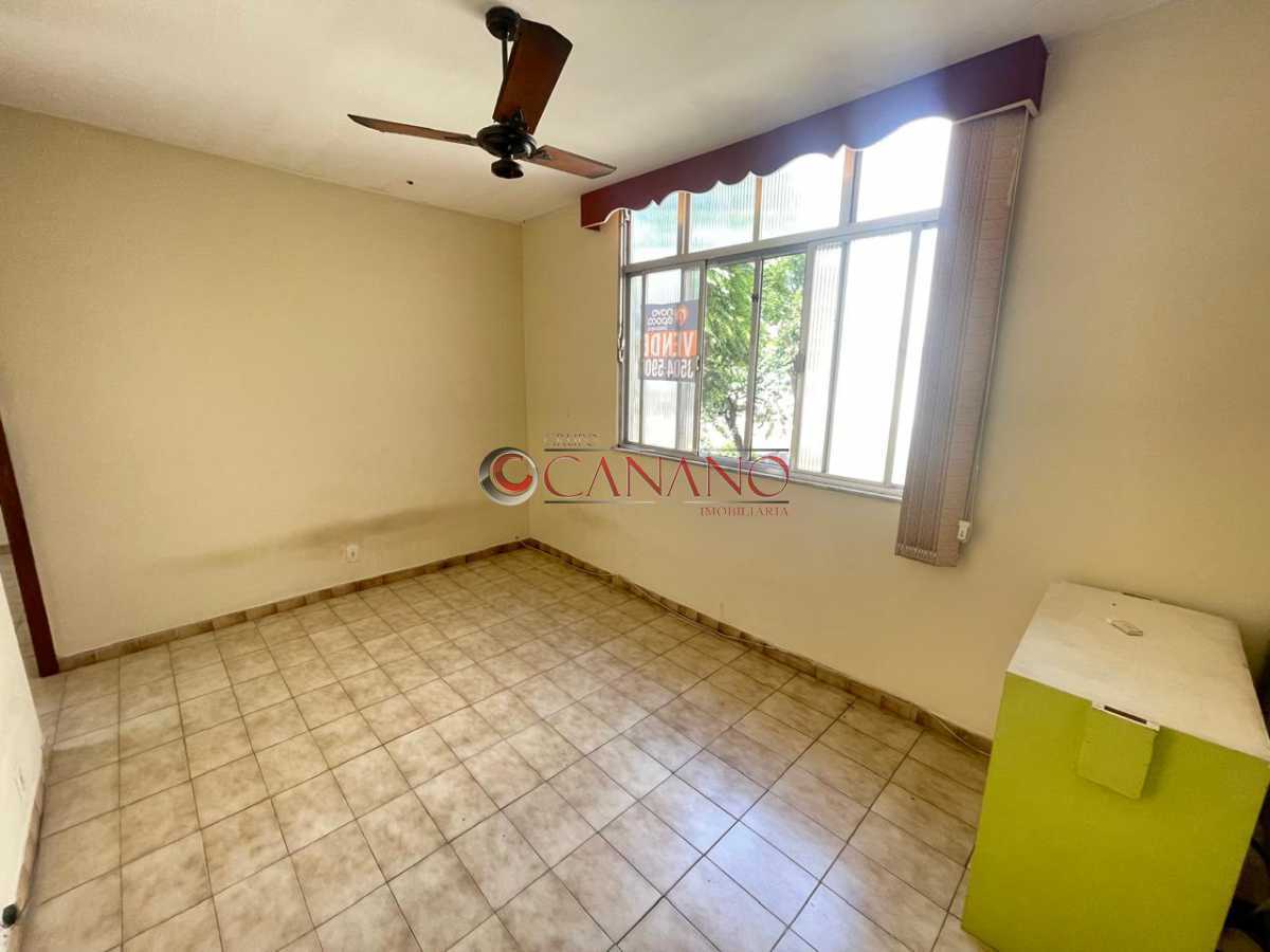 Conheça 4 do imóvel - ótimo preço e localização - BJAP21415 - 1 4 - 1
