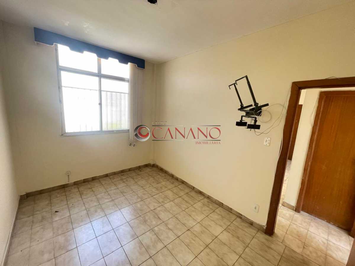 Conheça 8 do imóvel - ótimo preço e localização - BJAP21415 - 22 8 - 22