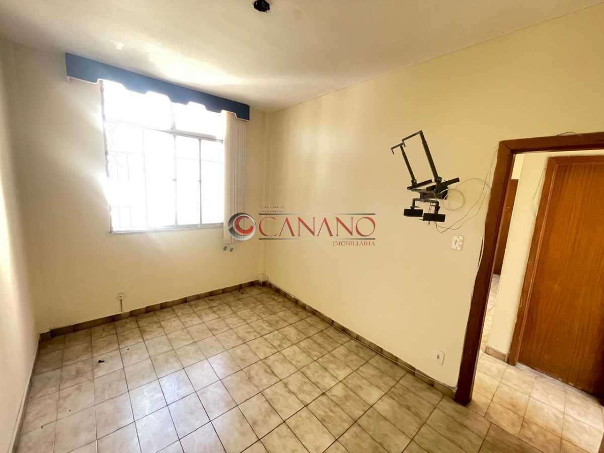 Conheça 9 do imóvel - ótimo preço e localização - BJAP21415 - 23 9 - 23