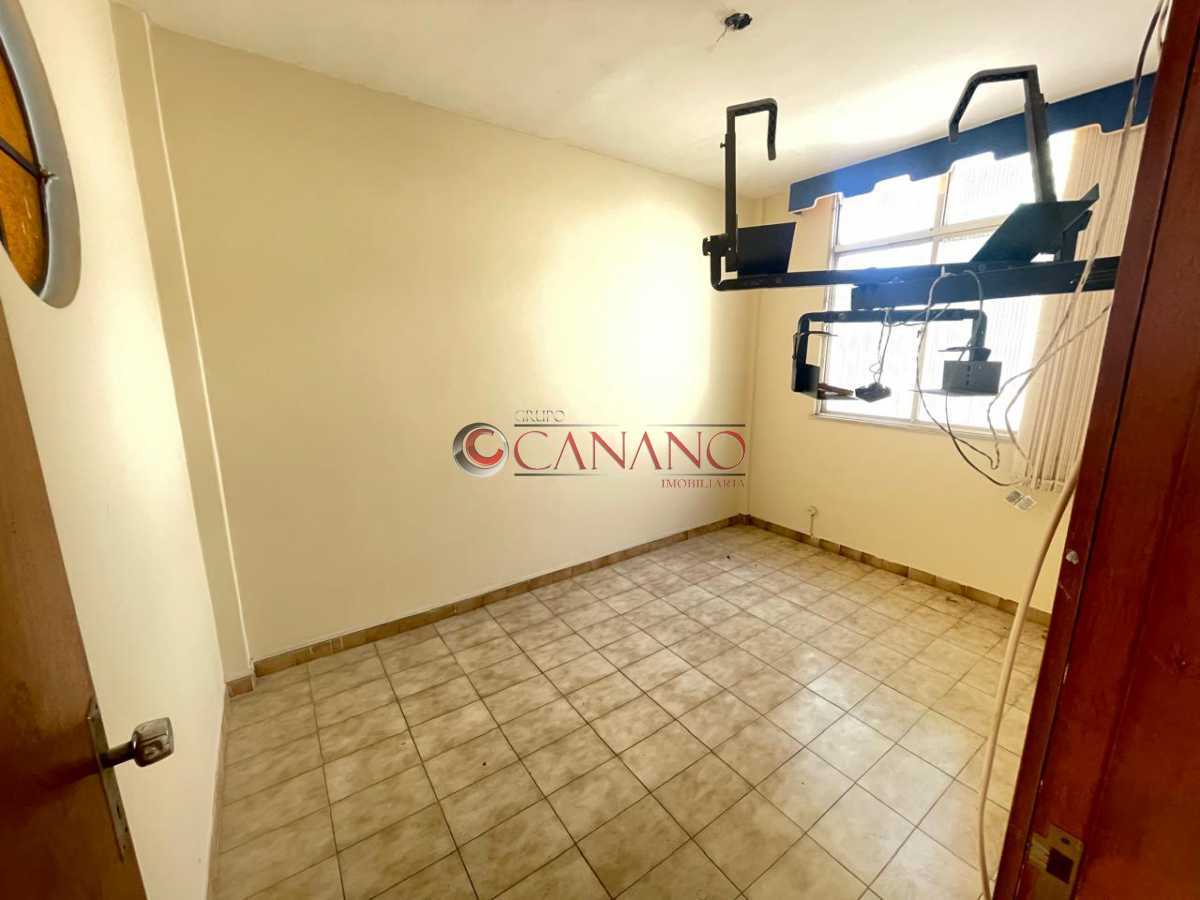 Conheça 10 do imóvel - ótimo preço e localização - BJAP21415 - 24 10 - 24