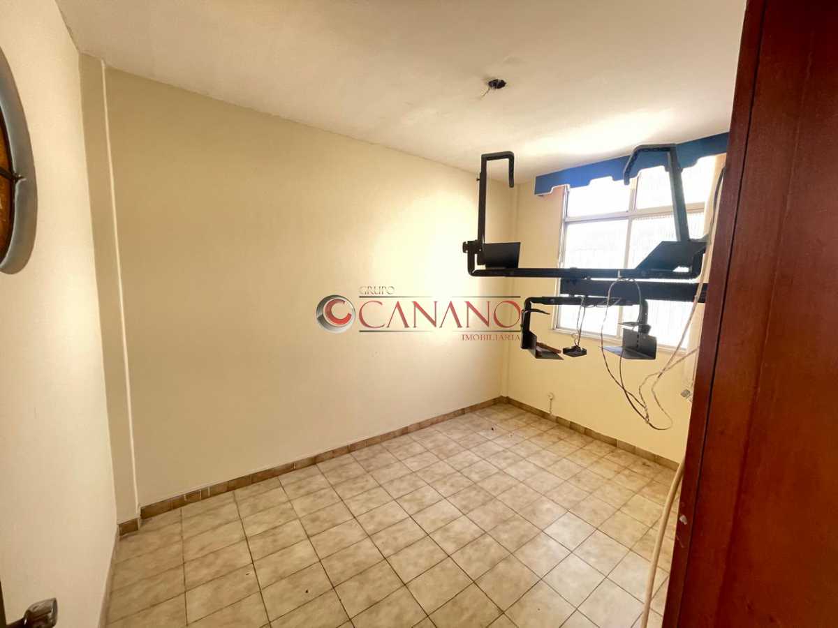 Conheça 11 do imóvel - ótimo preço e localização - BJAP21415 - 25 11 - 25