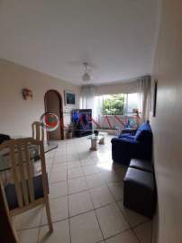 Apartamento 2 quartos à venda Andaraí, Rio de Janeiro - R$ 395.000 - BJAP21423