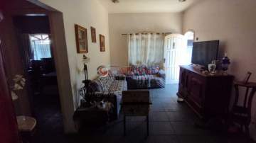 Casa de Vila 2 quartos à venda Méier, Rio de Janeiro - R$ 300.000 - BJCV20076
