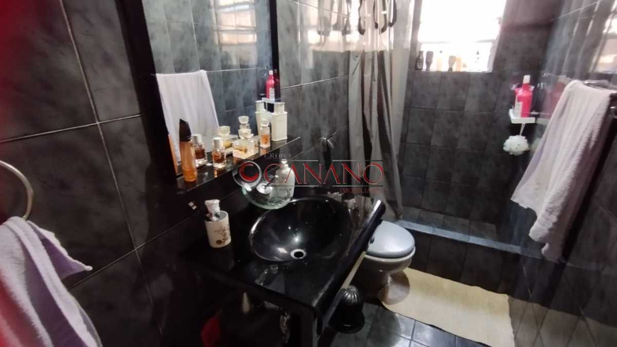 Conheça fa5ca6ba-8db3-4f00-8ee1-4d3571 do imóvel - Casa de Vila 2 quartos à venda Méier, Rio de Janeiro - R$ 300.000 - BJCV20076 - 16 fa5ca6ba-8db3-4f00-8ee1-4d3571 - 16