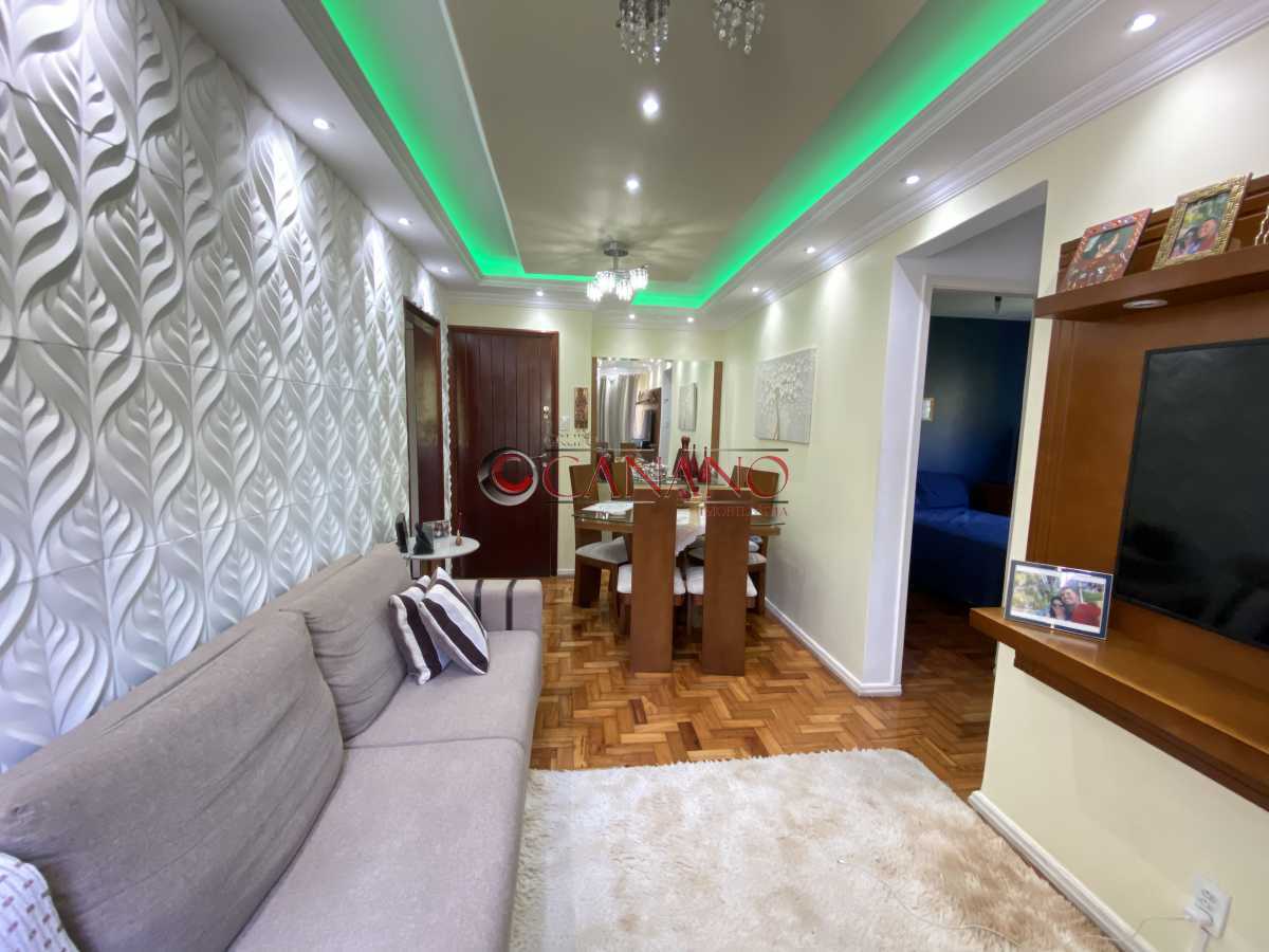 Conheça EEA374B5-794B-4139-AEB9-8FCC43 do imóvel - Vendo Apartamento 2 Quartos Infra Rua Araujo Leitão Engenho Novo - BJAP21440 - 4 EEA374B5-794B-4139-AEB9-8FCC43 - 4
