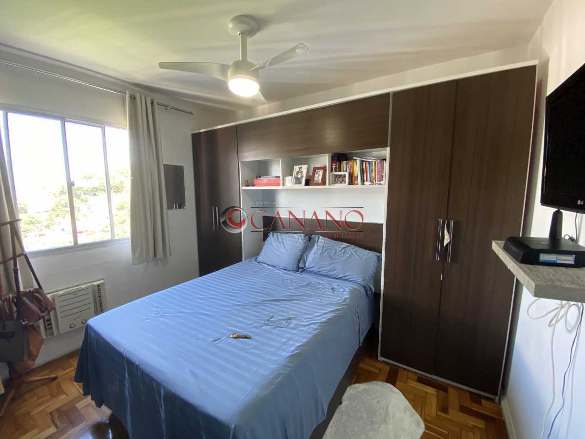 Conheça CC32A774-821F-4E96-AF3B-D3586E do imóvel - Vendo Apartamento 2 Quartos Infra Rua Araujo Leitão Engenho Novo - BJAP21440 - 6 CC32A774-821F-4E96-AF3B-D3586E - 6