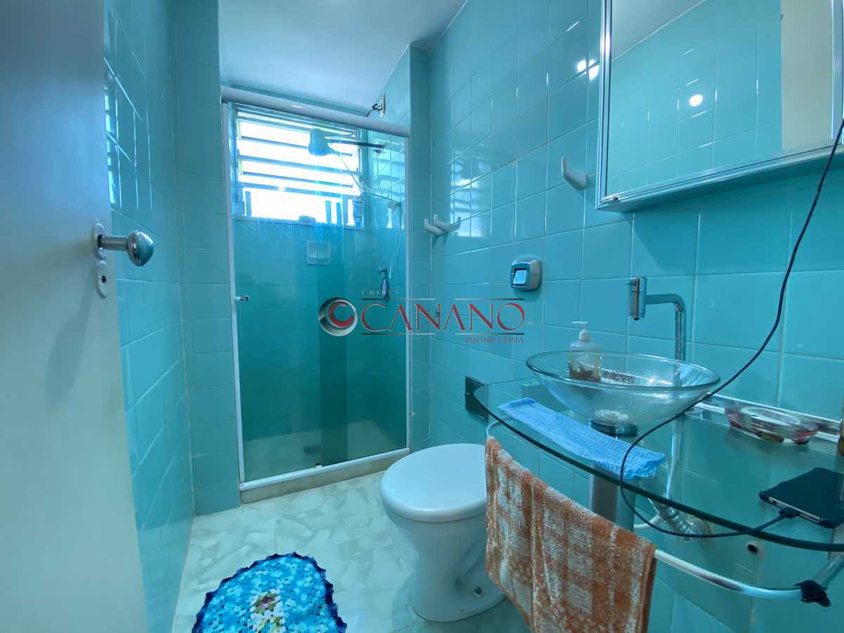 Conheça DE052FAD-AABC-4726-BE3C-C7DB3E do imóvel - Vendo Apartamento 2 Quartos Infra Rua Araujo Leitão Engenho Novo - BJAP21440 - 10 DE052FAD-AABC-4726-BE3C-C7DB3E - 10