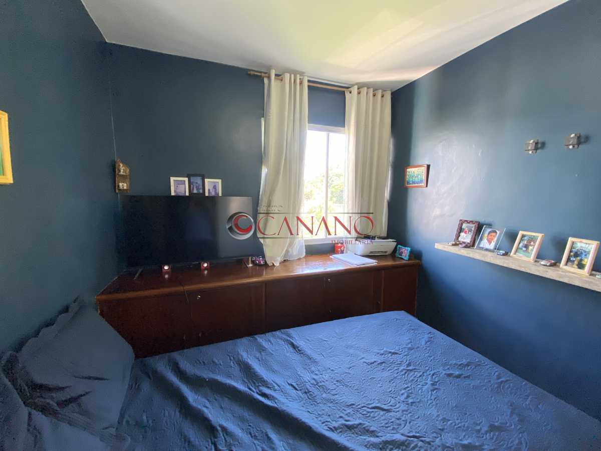 Conheça E1D0BFC9-7E8A-40F5-9B6F-29753A do imóvel - Vendo Apartamento 2 Quartos Infra Rua Araujo Leitão Engenho Novo - BJAP21440 - 12 E1D0BFC9-7E8A-40F5-9B6F-29753A - 12
