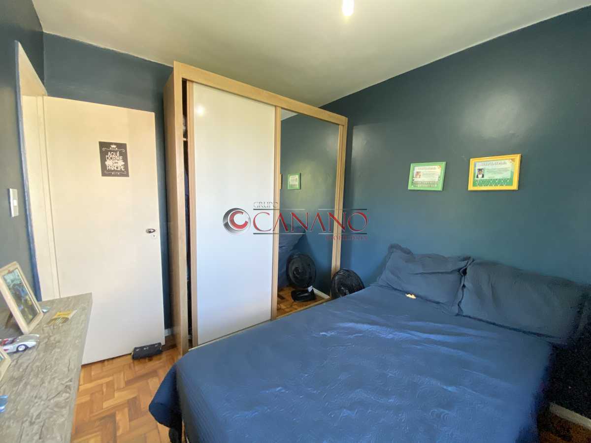 Conheça F430F005-07D4-4774-B409-80571A do imóvel - Vendo Apartamento 2 Quartos Infra Rua Araujo Leitão Engenho Novo - BJAP21440 - 13 F430F005-07D4-4774-B409-80571A - 13