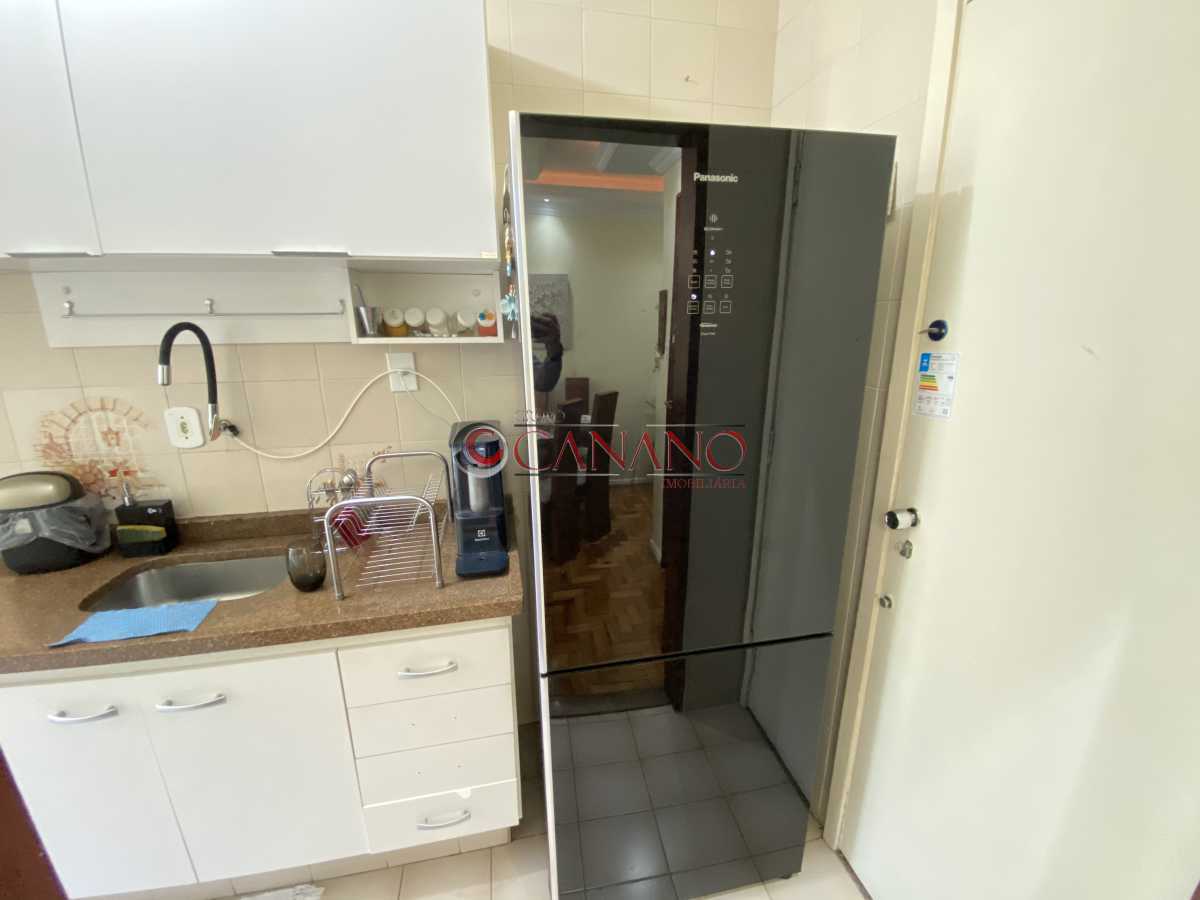 Conheça C9519575-A0B7-4D2D-9DA2-FC302C do imóvel - Vendo Apartamento 2 Quartos Infra Rua Araujo Leitão Engenho Novo - BJAP21440 - 15 C9519575-A0B7-4D2D-9DA2-FC302C - 15