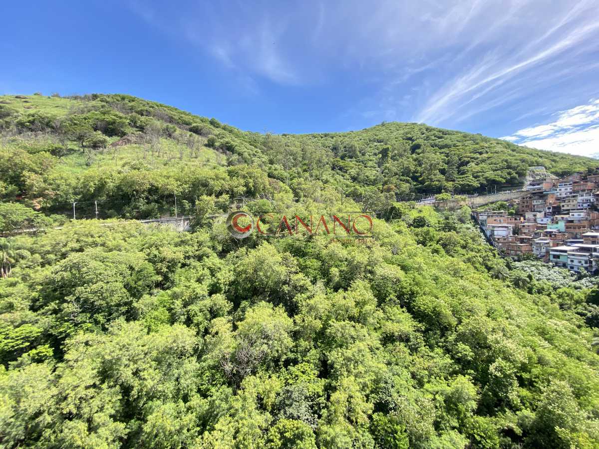 Conheça 574DD6C3-CA03-4474-AEC2-FAD521 do imóvel - Vendo Apartamento 2 Quartos Infra Rua Araujo Leitão Engenho Novo - BJAP21440 - 18 574DD6C3-CA03-4474-AEC2-FAD521 - 18