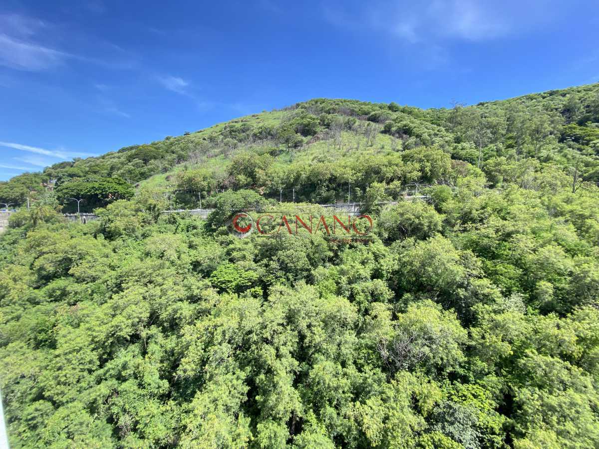 Conheça 6A17A3B8-6170-44C6-9B4E-2BE93E do imóvel - Vendo Apartamento 2 Quartos Infra Rua Araujo Leitão Engenho Novo - BJAP21440 - 19 6A17A3B8-6170-44C6-9B4E-2BE93E - 19