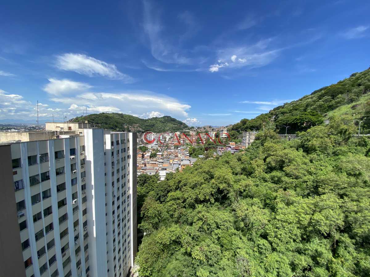 Conheça 4A435495-F3B6-478A-B692-78142F do imóvel - Vendo Apartamento 2 Quartos Infra Rua Araujo Leitão Engenho Novo - BJAP21440 - 20 4A435495-F3B6-478A-B692-78142F - 20