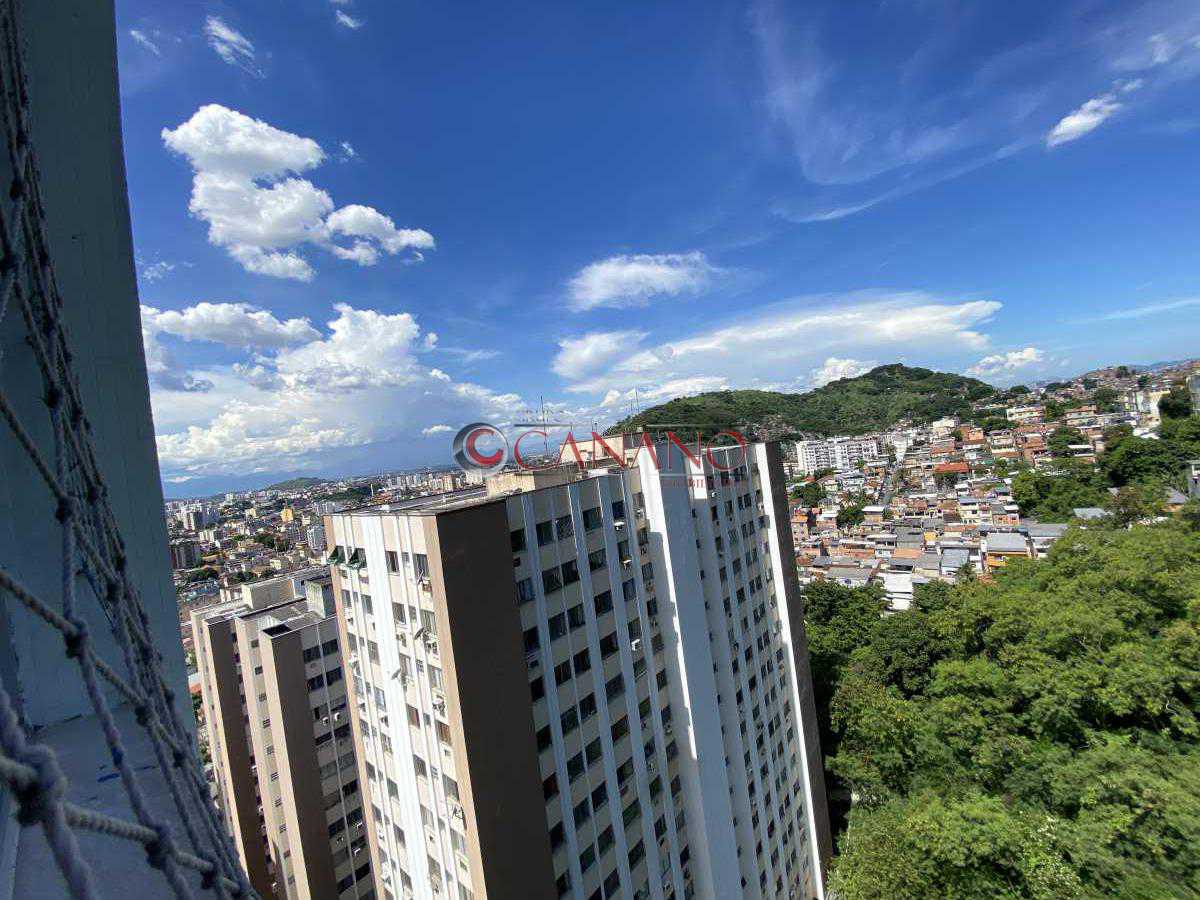 Conheça 3AB512BF-34BF-482F-A6FD-8A76BA do imóvel - Vendo Apartamento 2 Quartos Infra Rua Araujo Leitão Engenho Novo - BJAP21440 - 21 3AB512BF-34BF-482F-A6FD-8A76BA - 21