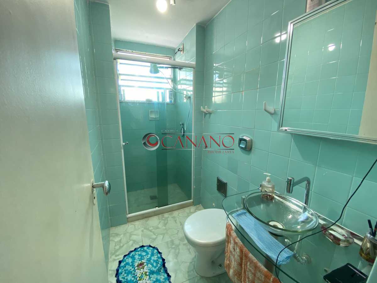 Conheça BD403241-12DE-4181-9EEE-40C8E2 do imóvel - Vendo Apartamento 2 Quartos Infra Rua Araujo Leitão Engenho Novo - BJAP21440 - 26 BD403241-12DE-4181-9EEE-40C8E2 - 26