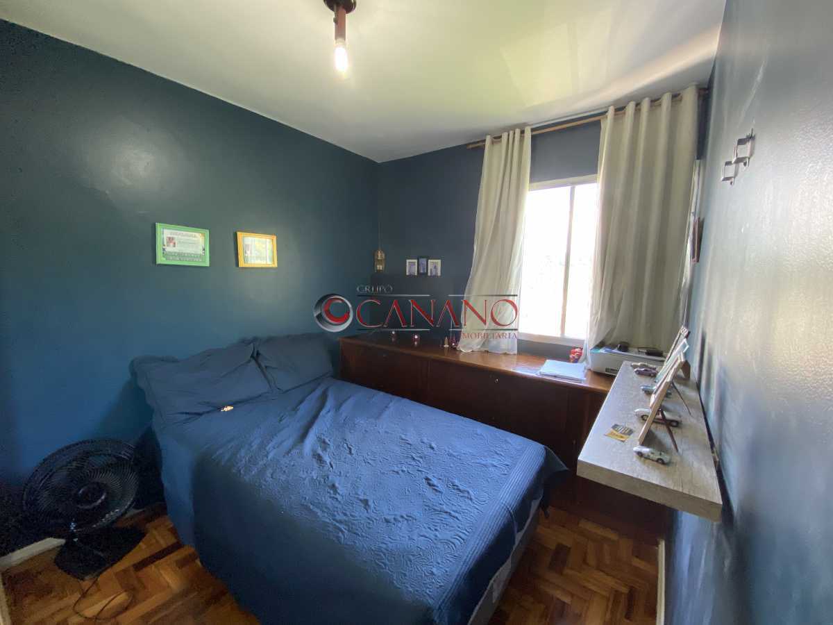 Conheça CDEB4C22-BAC6-4F31-9765-748C0A do imóvel - Vendo Apartamento 2 Quartos Infra Rua Araujo Leitão Engenho Novo - BJAP21440 - 27 CDEB4C22-BAC6-4F31-9765-748C0A - 27