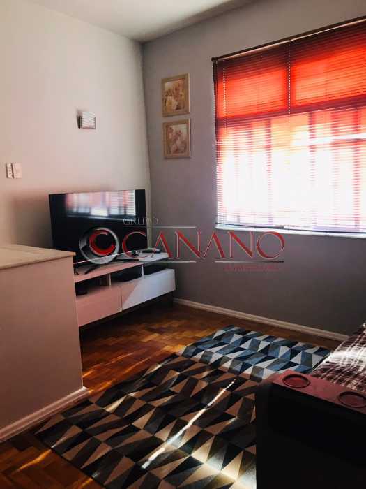 Conheça 1 do imóvel - Casa Engenho Novo 140 m2 - BJAP30426 - 4 1 - 4