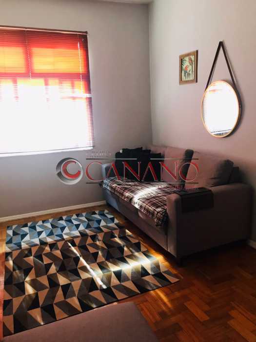 Conheça 2 do imóvel - Casa Engenho Novo 140 m2 - BJAP30426 - 5 2 - 5