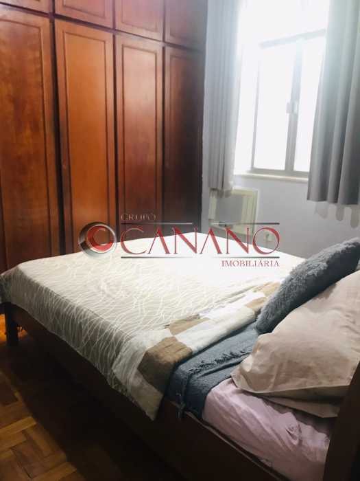 Conheça 8 do imóvel - Casa Engenho Novo 140 m2 - BJAP30426 - 10 8 - 10