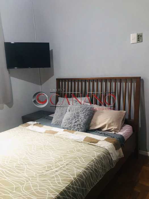 Conheça 9 do imóvel - Casa Engenho Novo 140 m2 - BJAP30426 - 11 9 - 11