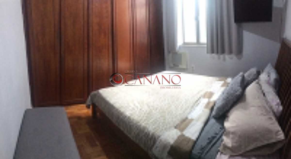 Conheça 11 do imóvel - Casa Engenho Novo 140 m2 - BJAP30426 - 13 11 - 13
