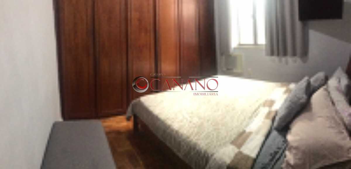 Conheça 12 do imóvel - Casa Engenho Novo 140 m2 - BJAP30426 - 14 12 - 14