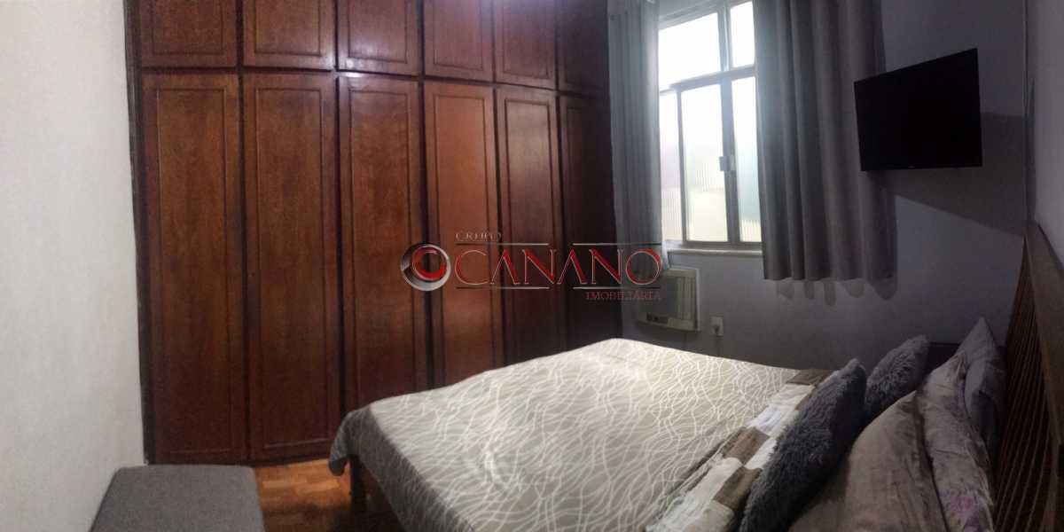 Conheça 13 do imóvel - Casa Engenho Novo 140 m2 - BJAP30426 - 15 13 - 15