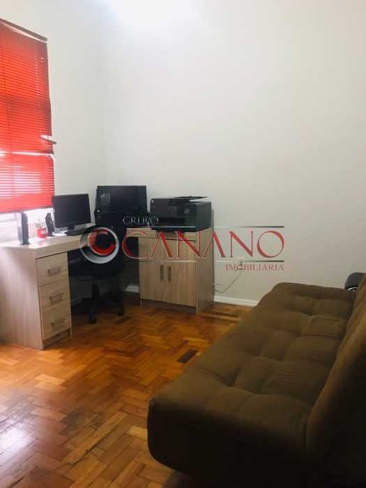 Conheça 15 do imóvel - Casa Engenho Novo 140 m2 - BJAP30426 - 17 15 - 17