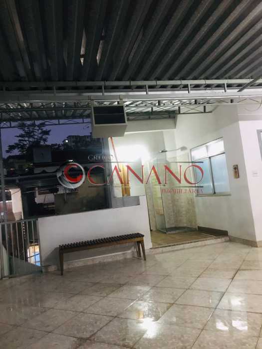Conheça 35 do imóvel - Casa Engenho Novo 140 m2 - BJAP30426 - 21 35 - 21