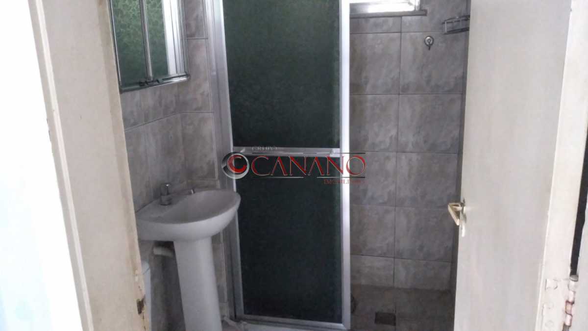 Conheça 0cc4ec8f-2ec0-4adc-8792-d2d92d do imóvel - Vendo Apartamento 2 Quartos Conjunto Ferroviários Pilares - BJAP21456 - 13 0cc4ec8f-2ec0-4adc-8792-d2d92d - 13