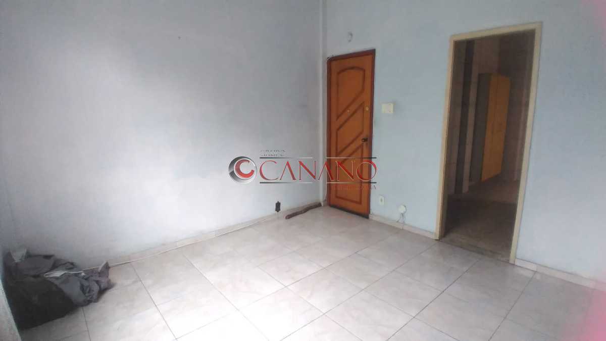 Conheça 5afe38d0-05f4-4f0d-b45b-335d4c do imóvel - Vendo Apartamento 2 Quartos Conjunto Ferroviários Pilares - BJAP21456 - 2 5afe38d0-05f4-4f0d-b45b-335d4c - 2