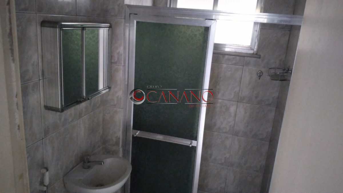 Conheça 9b5ca273-50b2-4694-8ad1-bdc1d6 do imóvel - Vendo Apartamento 2 Quartos Conjunto Ferroviários Pilares - BJAP21456 - 12 9b5ca273-50b2-4694-8ad1-bdc1d6 - 12
